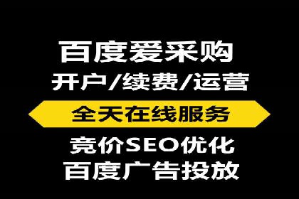 信息流平台在内容分发领域的创新实践案例